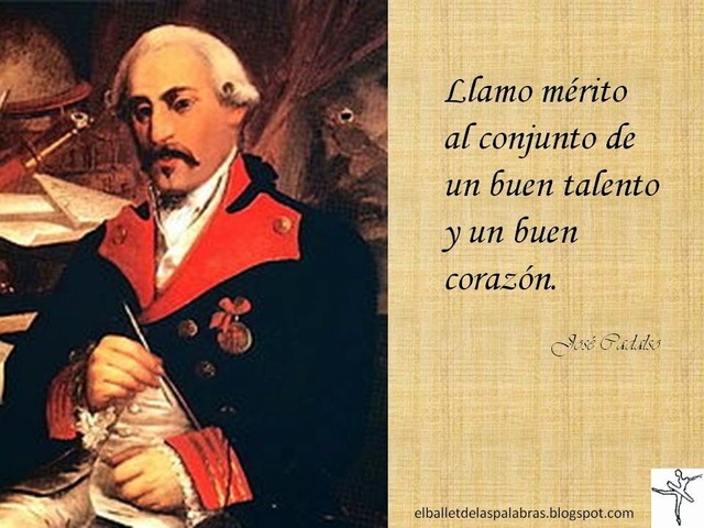 LA NOVELA NEOCLÁSICA