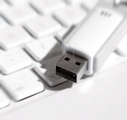(MEMORIA USB)
