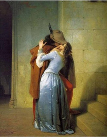 Romanticismo y Realismo