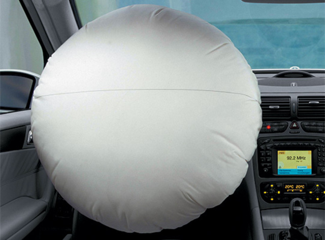 AIRBAG