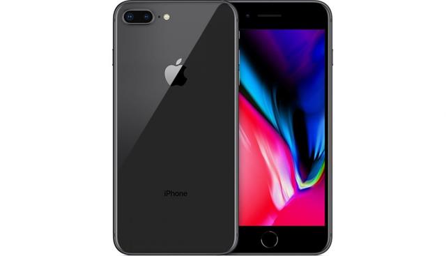 Teléfono móvil o celular