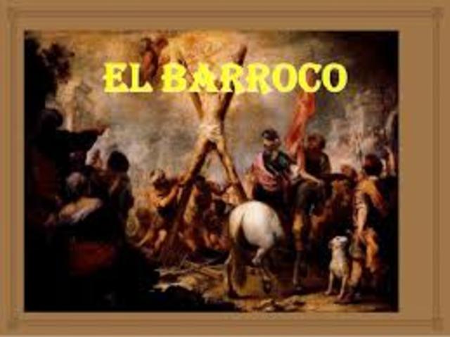 Barroco