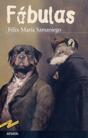 la literatura didactica