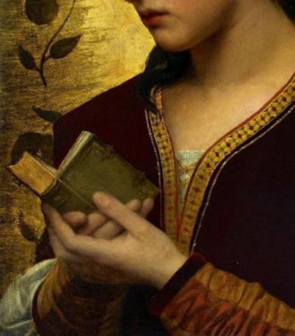 Prosa y Teatro Renacentista