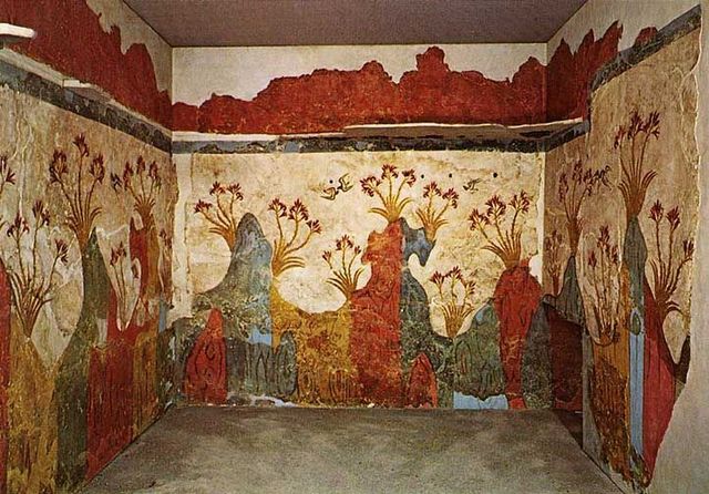 Metalurgia del bronce