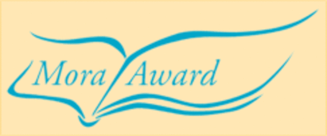 Estela and Raúl Mora Award