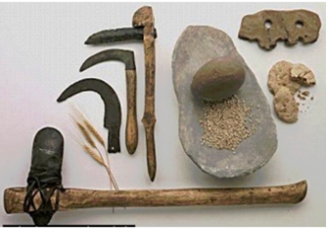 Metalurgia del cobre