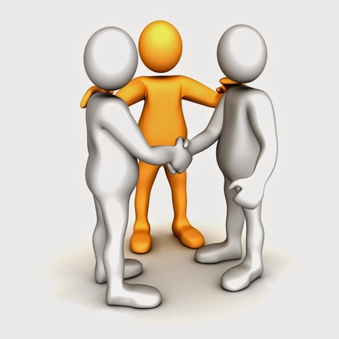 Conclusión 3: "Prevención de conflictos y mantenimiento de la paz"