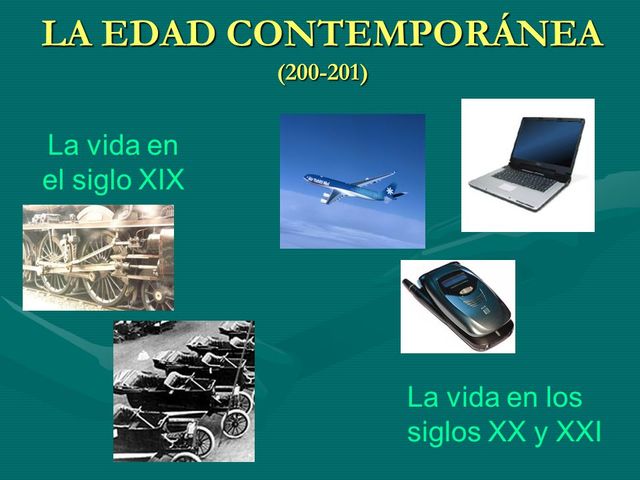 Redes de comunicacion