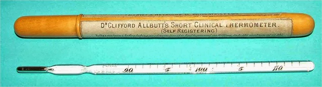 HISTORIA CLINICA FISIOPATOLOGICA