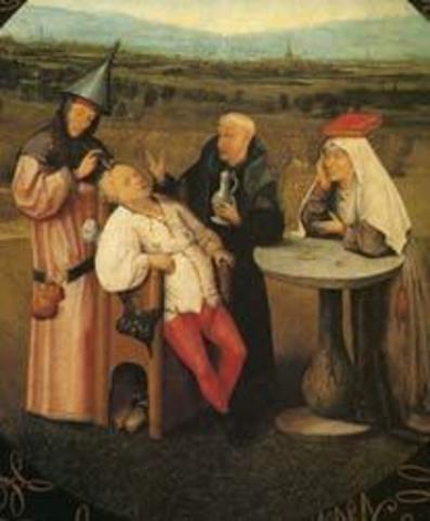 HISTORIA CLINICA DOCUMENTO MULTIDICIPLINARIO