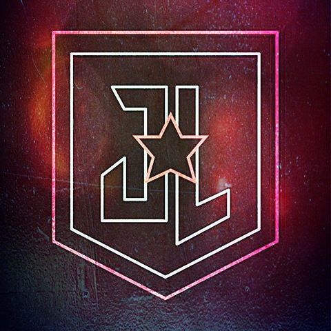 Grandma Albu’s Birth