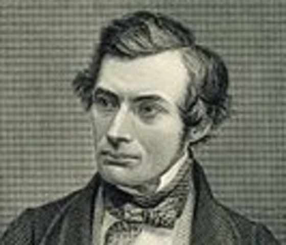 Descubrimiento de los Coloides