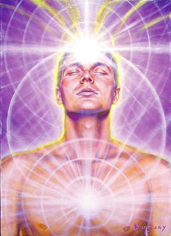 1798-1875 Auguste Comte