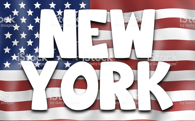 Aspectos geopolíticos de los ODM