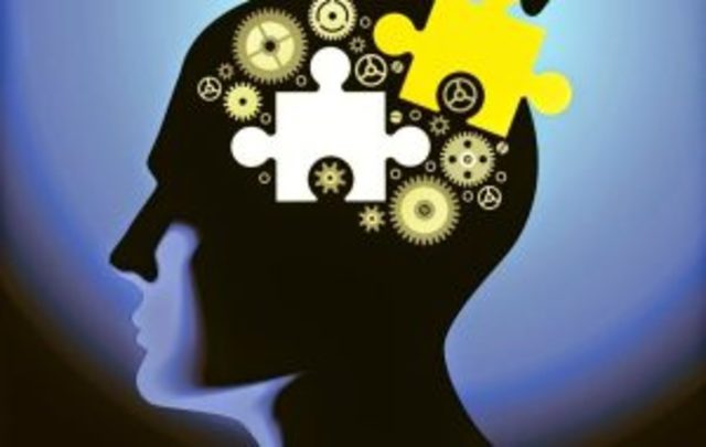 Primera etapa del pensamiento positivista de Comte