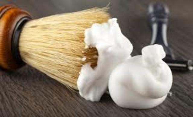 Primeros experimentos