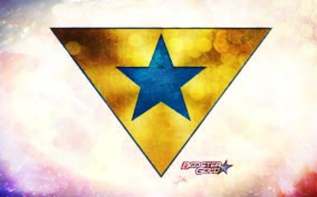 Rory Carter’s Birth