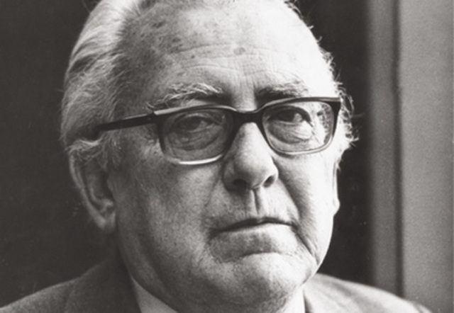 Asesinato de Guillermo Cano