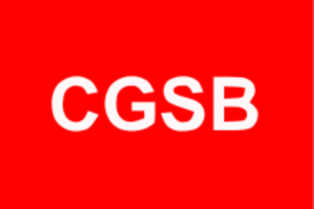 Creación Coordinadora Guerrillera Simón Bolívar