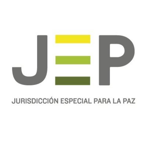Implementación de la JEP