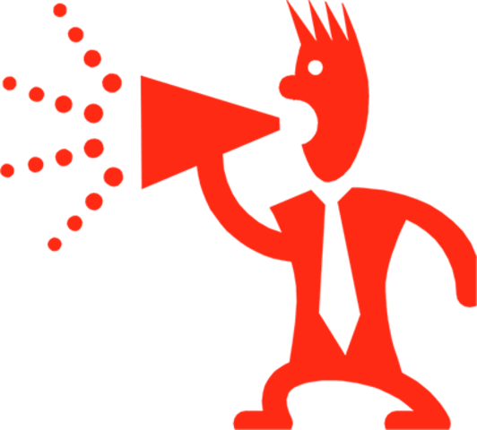 Evolución a lo largo de la historia