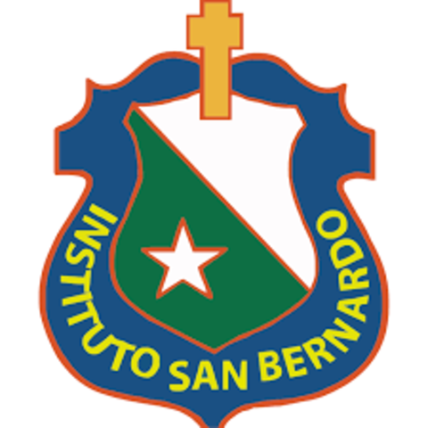 Ingreso Colegio San Bernardo de la Salle