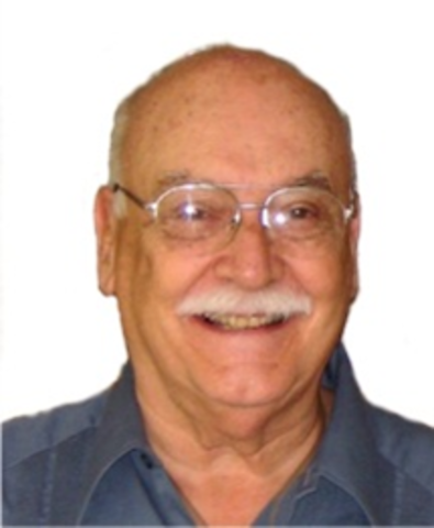 Proyecto de José Negrete M