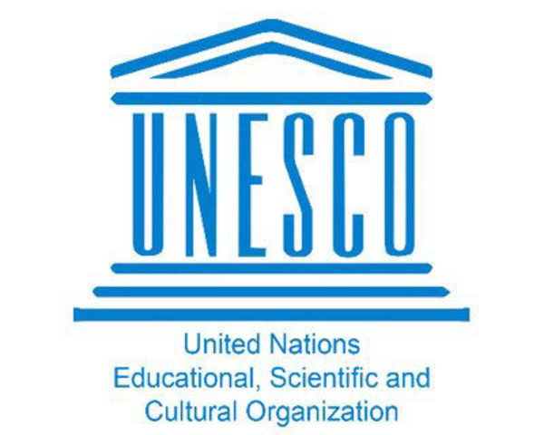 UNESCO
