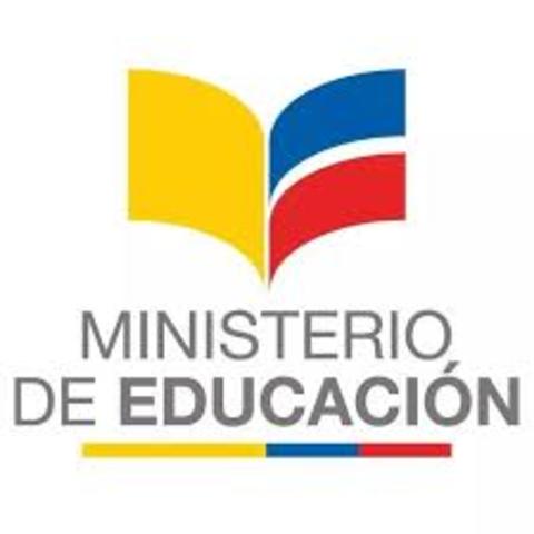 Ministerio de Educación Nacional (MEN)