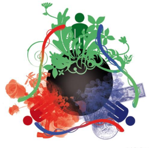 Se habla por primera vez de la Educación Ambiental