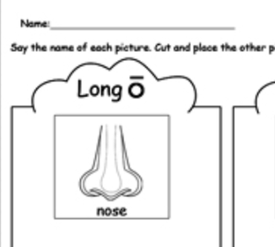 Discovering his Passion