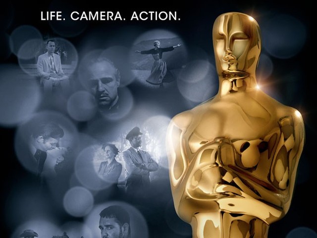 Premio y Honores de Esther Lederberg