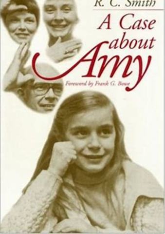 Board of Education v. Rowley,&nbsp;458 U.S. 176&nbsp;(1982)