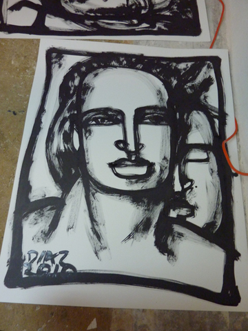 "Golden Kite, Golden Dream. Celebrating the Art of the Golden Kite Award"