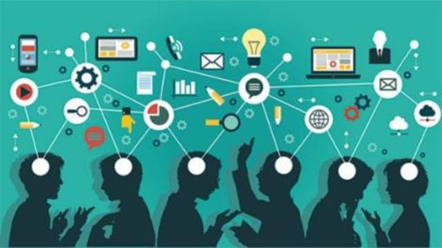 primer congreso de psicología pedagógica.