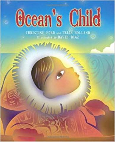 Parents' Choice Award