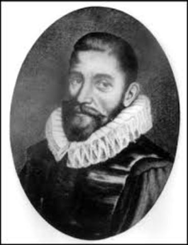 snellius