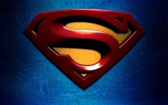 Kara Danvers’ Birth