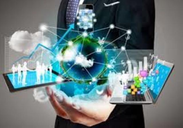 La tecnología ingenieril