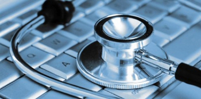 Desde 1998 al servicio del sector sanitario