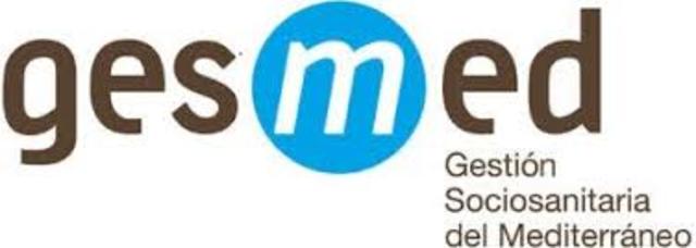 Primera versión de un software para la gestión de consultas