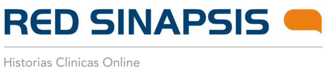 Sinapsis asistencial