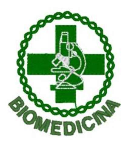 Surgimiento de grupos de informática medica