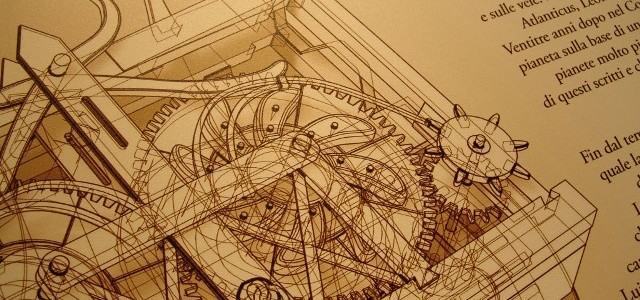 Revolução Científica