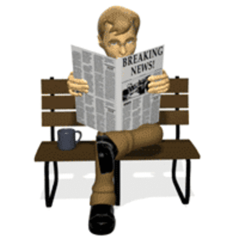 Importancia del periódico.