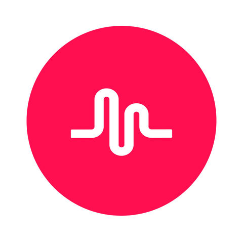 Musical.ly is Born