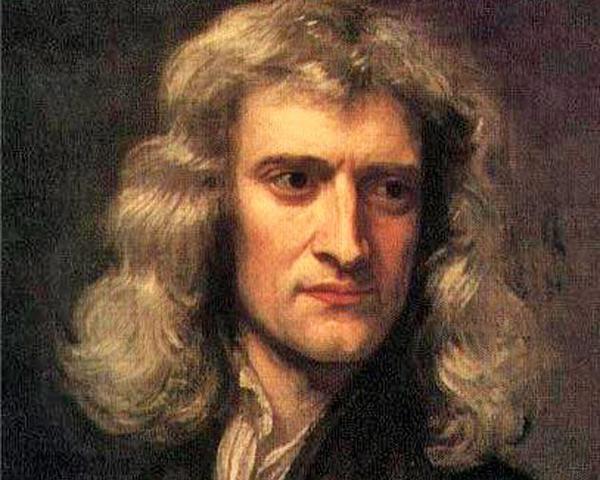 teoría corpuscular(newton)