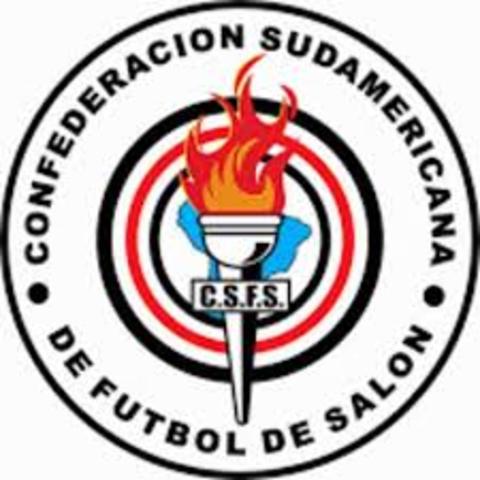 SIGUE SU EVOLUCION COMO DEPORTE RECONOCIDO