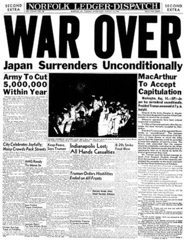 Coca Cola Spreads Throughout the World